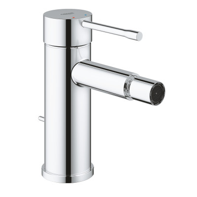 Grohe Змішувач для біде Essence неповоротний, хром