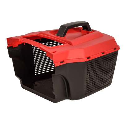 Vitals Газонокосарка бензинова Vitals Master EZP 3210jb 1000Вт 32см 30л 25-55мм 11кг