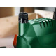 Bosch POF 1400 ACE