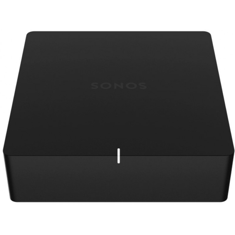 Sonos Універсальний плеєр Port