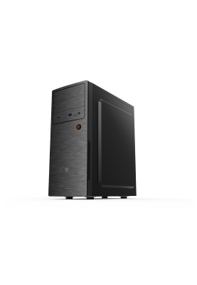 2E Комп’ютер персональний 2E Rational Intel i3-10100/H410/8/480F/int/FreeDos/E1801/400W