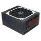 Zalman Блок живлення Acrux (750W), 94%, 80+Platinum, 135mm, 1xMB 24pin(20+4), 2xCPU (8pin(4+4)+8pin), 6xMolex, 12xSATA, 4xPCIe 8pin(6+2), Fully Modular