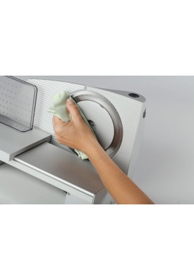 Gorenje Слайсер R607A