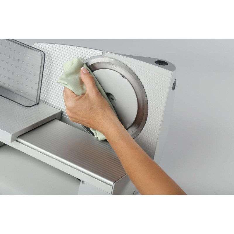 Gorenje Слайсер R607A