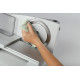 Gorenje Слайсер R607A