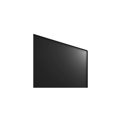 LG Телевізор OLED 48` 48ES961H