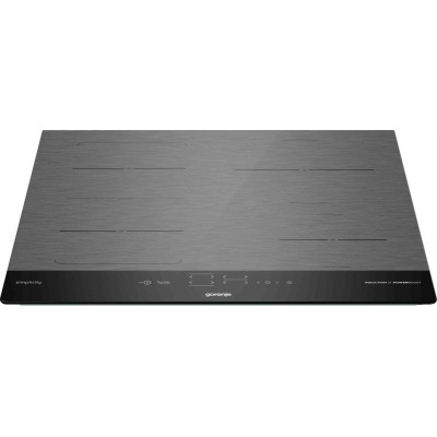 Gorenje Варильна поверхня IT643SYB7
