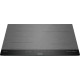 Gorenje Варильна поверхня IT643SYB7