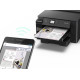 Epson Принтер ink color А3 Epson EcoTank L11160
