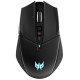 Acer Миша Predator Cestus 335, USB-A, чорний