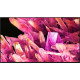 Sony Телевізор 55" XR55X90KR