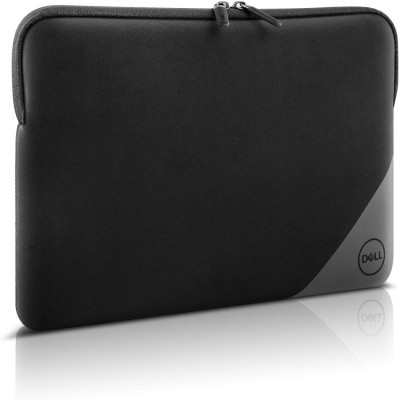Dell Чохол Essential Sleeve 15 - ES1520V - Fits most laptops up to 15inch