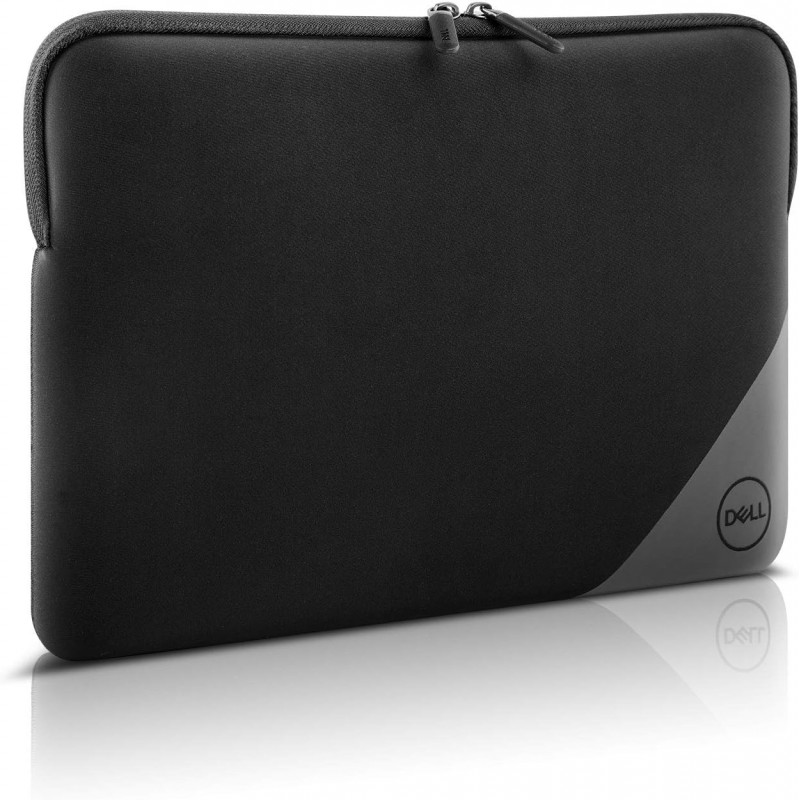 Dell Чохол Essential Sleeve 15 - ES1520V - Fits most laptops up to 15inch