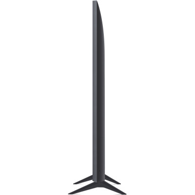 LG Телевізор 43" 43UR78006LK