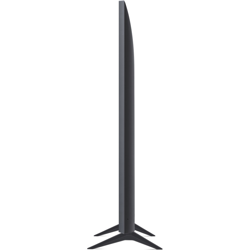LG Телевізор 43" 43UR78006LK