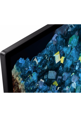 Sony Телевізор 55" XR55A80L