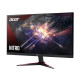 Acer Монітор 23.8" VG240YEbmiix D-Sub, 2*HDMI, MM, IPS, 100Hz, 1ms