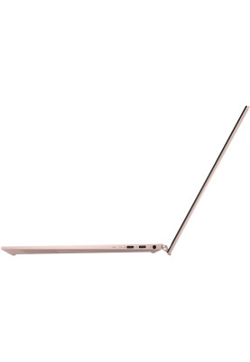 ASUS Ноутбук Zenbook S 13 UM5302LA-LV153 13.3" 2.8K OLED, AMD R7-7840U, 16GB, F1TB, UMA, noOS, Бежевий