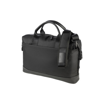 Tucano Сумка Modo Premium 15"/16", чорний