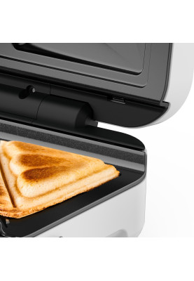 Tefal Мультимейкер Snack XL SW701110
