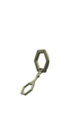 UAG Магнітне кільце-тримач Magnetic Ring Stand, Olive Drab