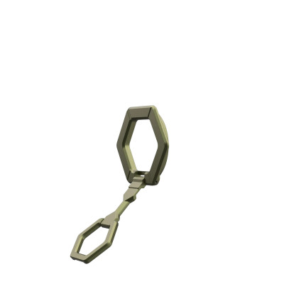UAG Магнітне кільце-тримач Magnetic Ring Stand, Olive Drab