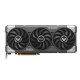 ASUS Відеокарта GeForce RTX 5060 8 GB GDDR6 OC TUF-RTX5060-O8G-GAMING