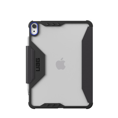 UAG Чохол UAG для iPad Air 11" (Gen 8, 2026), Plyo LT, Ice/Black