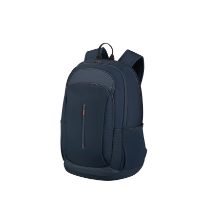 American Tourister Рюкзак для ноутбука 15.6" American Tourister, Urban Groove UG26 backpack, поліестер, 27л, синій