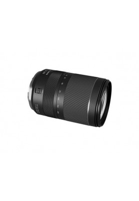 Canon RF 24-240mm f/4.0-6.3 IS USM