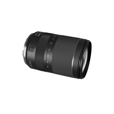 Canon RF 24-240mm f/4.0-6.3 IS USM