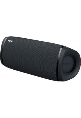 Sony SRS-XB43[Black]