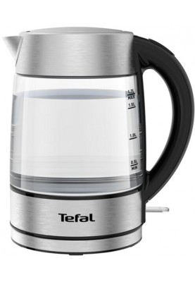 Tefal KI772D38