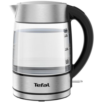 Tefal KI772D38