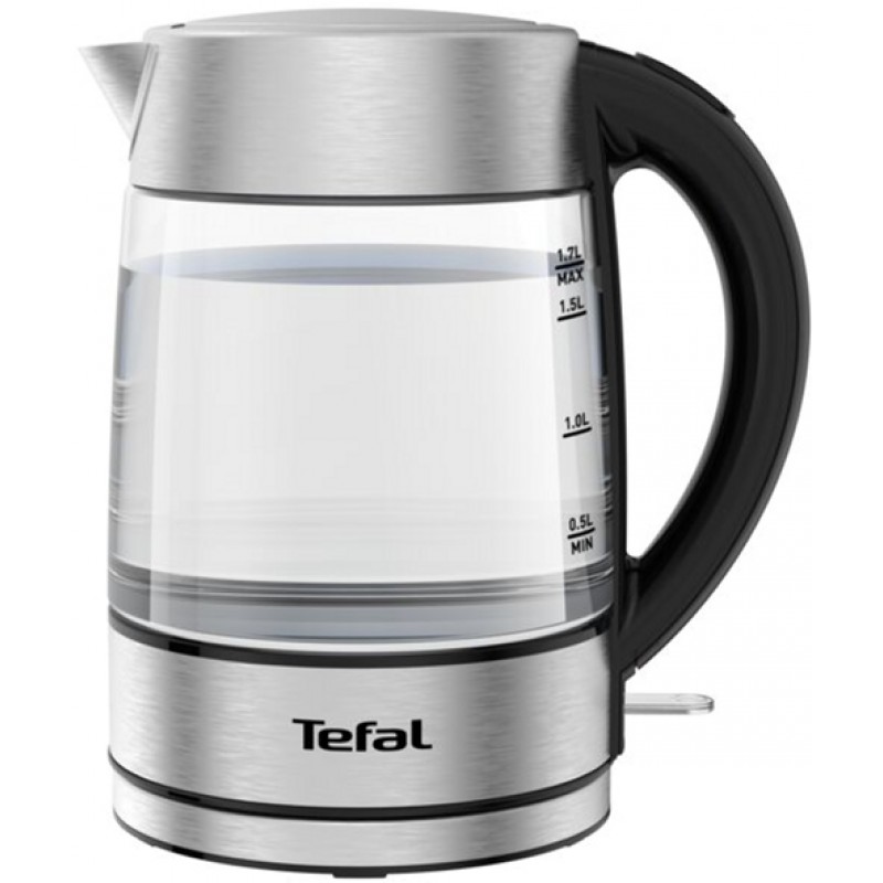 Tefal KI772D38