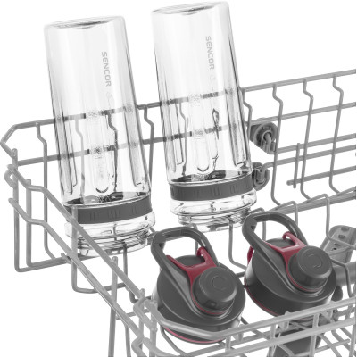 Sencor SBL7174RD Sencor SBL7174RD