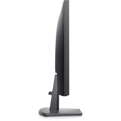 Dell Монітор LCD 23.8" SE2422H