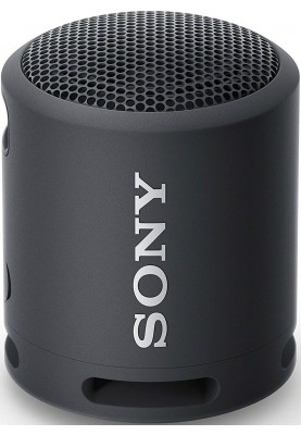 Sony SRS-XB13[Black]