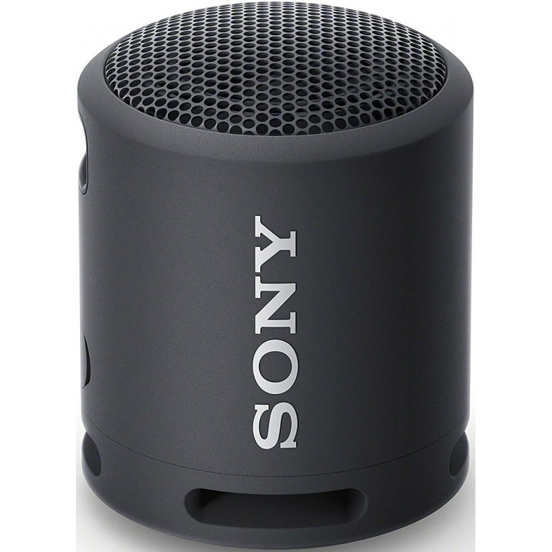 Sony SRS-XB13[Black]