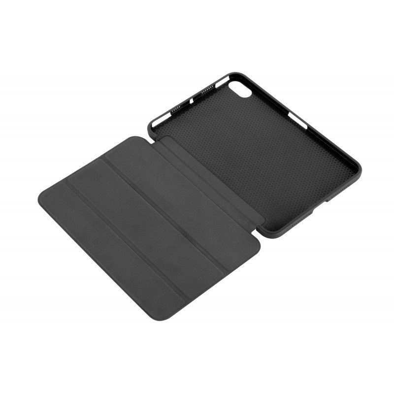 2E Чохол Basic для Apple iPad mini 6 8.3″ (2021), Flex, Black