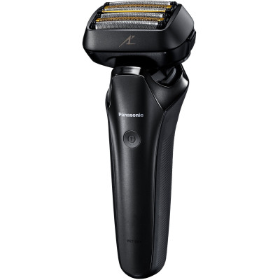 Panasonic Електробритва ES-LS6A-K820