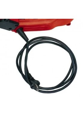 Einhell Молоток відбійний TE-DH 50, 1700Вт, 50Дж, 18.4кг