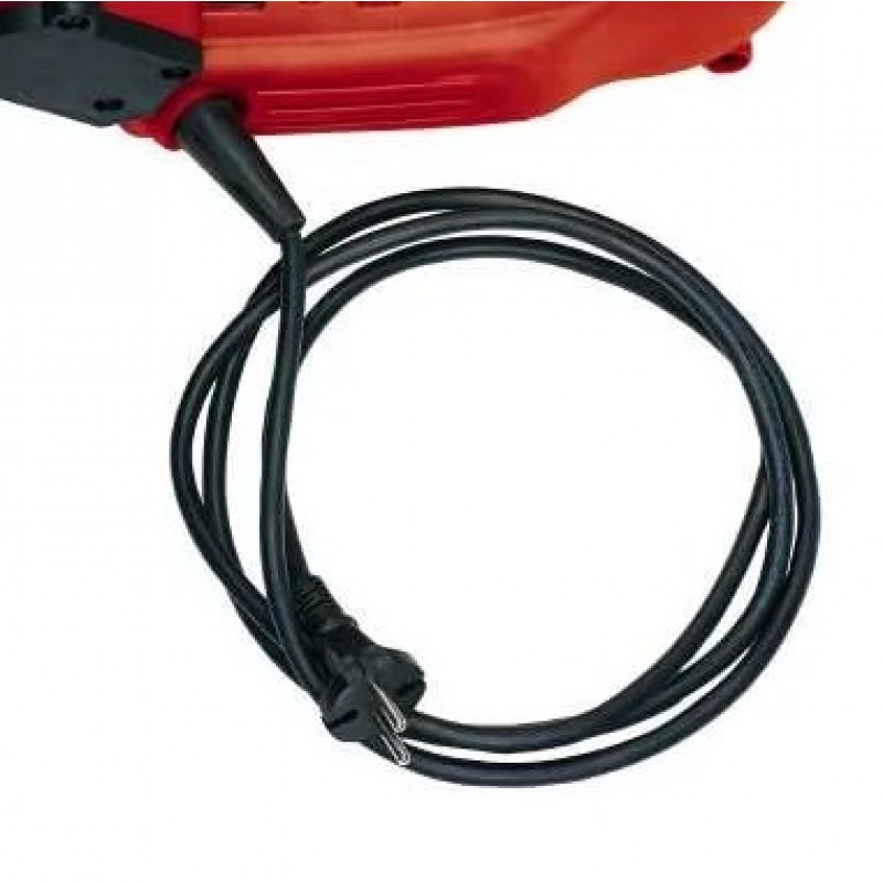 Einhell Молоток відбійний TE-DH 50, 1700Вт, 50Дж, 18.4кг