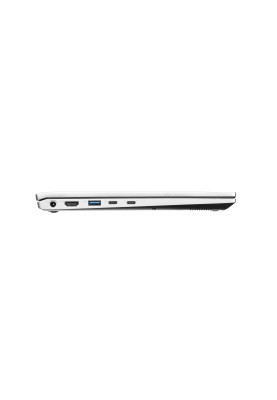 2E Ноутбук Complex Pro 15 15.6FHD IPS AG/Intel i5-1240P/8/512F/int/DOS