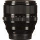 Fujifilm Об'єктив XF-56mm F1.2 R WR