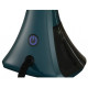 Russell Hobbs Ручний відпарювач 27220-56