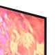 Samsung Телевізор 50" QE50Q60CAUXUA