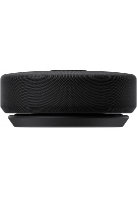 Microsoft Спікерфон Modern USB-C Speaker