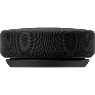 Microsoft Спікерфон Modern USB-C Speaker