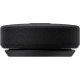 Microsoft Спікерфон Modern USB-C Speaker